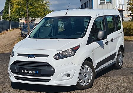 Ford Tourneo Connect Trend*Klima*PDC*SHZ*