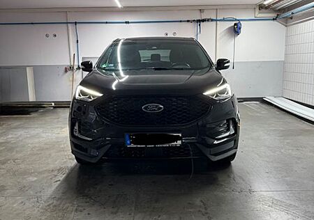 Ford Edge 2,0 l EcoBlue Bi-Turbo 4x4 ST-LINE Auto...