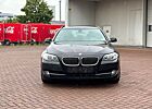 BMW 520d Touring Navi SHZ PDC Bi-Xenon