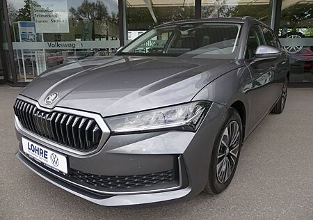 Skoda Superb Combi 1.5 TSI Selection*5JahreGarantie*