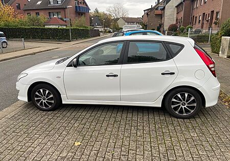 Hyundai i30 1.4 Classic Classic