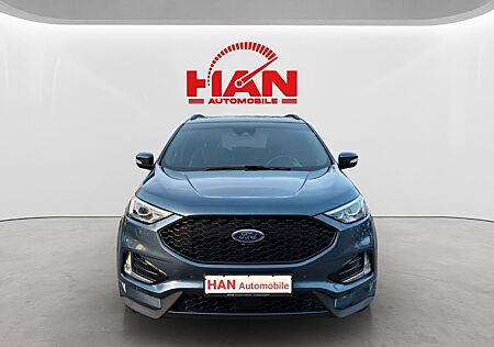 Ford Edge ST-Line 4x4/Navi/ACC/Kamera/Totwinkel/Xenon