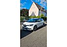 Renault Scenic BOSE Edition dCi 160 EDC Panorama Head Up
