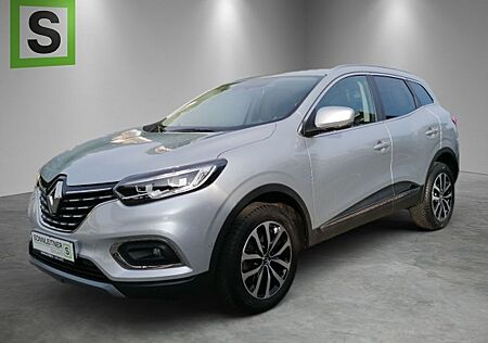 Renault Kadjar Techno TCe 160 EDC