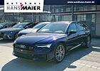 Audi S6 Avant TDI HD Matrix |Luft|AHK|Navi+|VC|20''