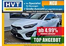 Kia Cee'd Sportswagon ceed Sportswagon 1.0 T-GDI GPF Top EU Spirit|LED