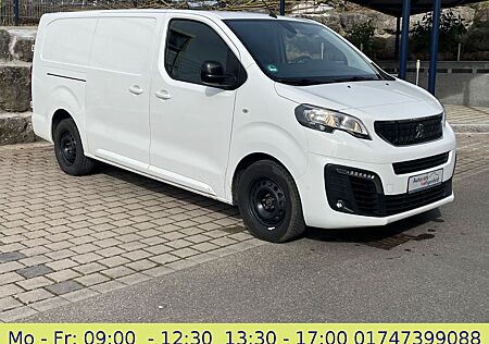 Peugeot Expert Kasten Premium L3 Klima RCam PDC SHZ TÜV