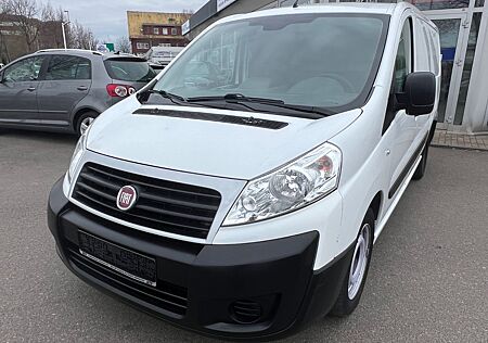 Fiat Scudo 12 L2H1 130 Multijet*Klima*1.Hand