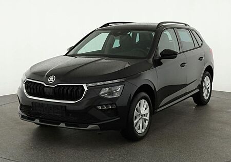 Skoda Kamiq Selection 1.0 TSI DSG Selection, Matrix...