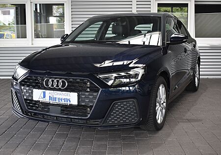 Audi A1 Sportback 30 TFSI S-Tro.LED/NAVI/ACC/AMBIENTE