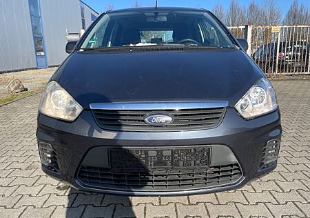 Ford C-Max Style +