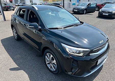 Kia Stonic 1.0 T-GDI Vision MJ25 DCT7 Navi Kamera