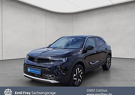 Opel Mokka 1.2 DI Turbo Elegance NAVI * LED * RFC