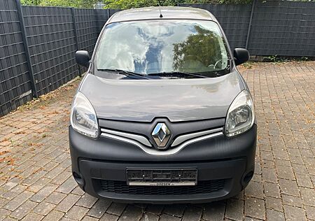 Renault Kangoo ENERGY/ Aus 1 Hand/