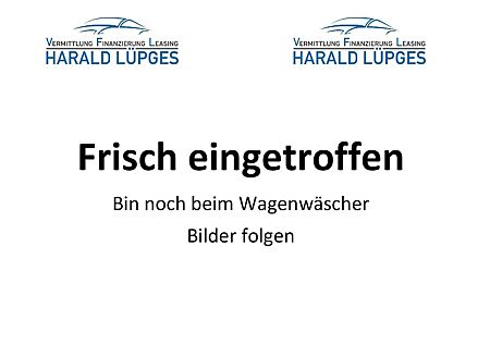 VW Tiguan Volkswagen R-Line, Highline, Dig-Cockpit, Pano, Alca
