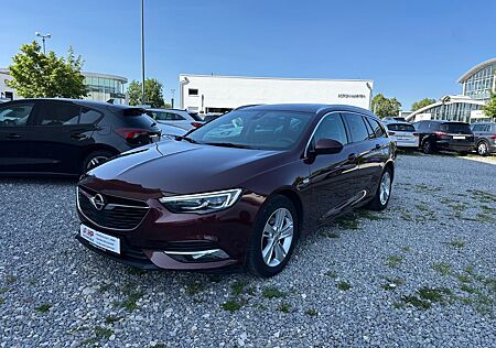 Opel Insignia B 1.6 CDTi ST Business Innovation