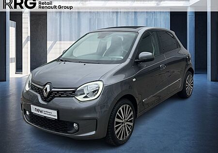 Renault Twingo 1.0 SCE 65 Intens