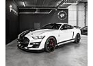 Ford Mustang SHELBY GT500/20/CARBON/RECARO/EXCLUSIVE/