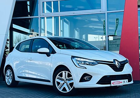 Renault Clio V Zen /LANE ASSIST/START STOP/PDC/TEMPOMAT/