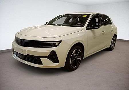 Opel Astra L 1.2 Turbo GS-Line 360-Kamera Sitzhzg PDC