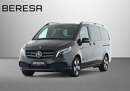 Mercedes-Benz V 300 d Avantgarde Lang AHK Night Distro. 360°