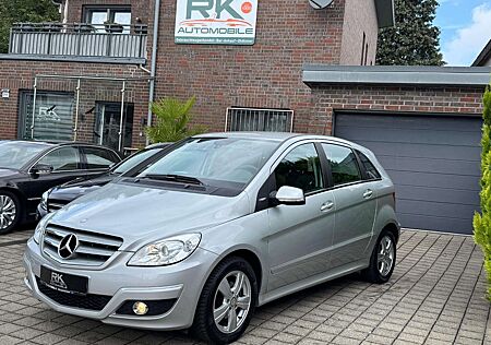 Mercedes-Benz B 160 orig.44tkm