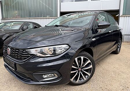 Fiat Tipo Pop