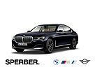 BMW 740 d xDrive Lim, M Sport, Laser, Park-Ass+, Dri