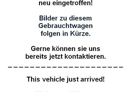 Mercedes-Benz E 350 T BT 9GTronic Avantgarde Comand 360°Kamera