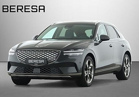 Genesis GV70 Sport Electrified 4WD Volldigital el.Heck