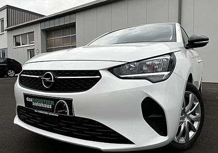Opel Corsa e Edition 77€ m. 20% Anzahlung CCS PDC SHZ