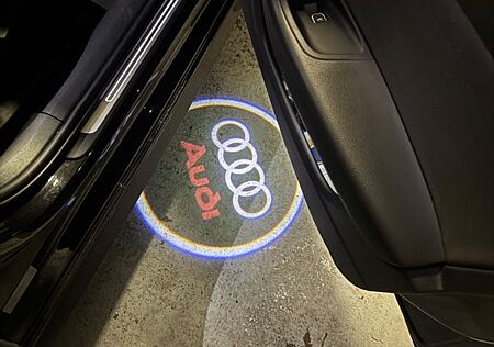 Audi A6 2.0 TDI 140kW ultra S tronic Avant -