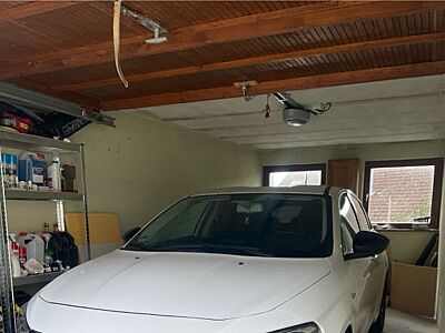 Fiat Tipo 1.6