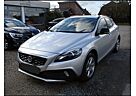 Volvo V90 Cross Country V40 Cross Country D3 Geartronic YOU!