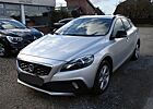Volvo V90 Cross Country V40 Cross Country D3 Geartronic YOU!