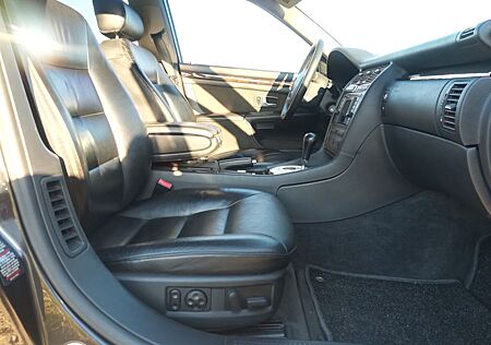Audi A8 D2 3.3TDI tiptronic quattro -