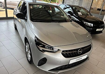 Opel Corsa F 1,2 Elegance NAVI/LED/SHZ