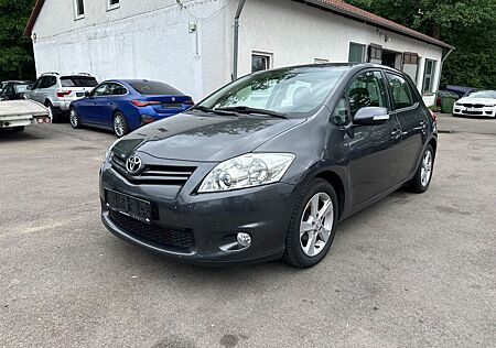 Toyota Auris 1.33 Klima AHK