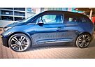 BMW i3S REx Range Ext.,Suite,Stdhzg,Harman,Serv.NEU