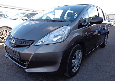 Honda Jazz gebraucht kaufen Honda Jazz 1.2 Trend°2.Hand°Scheckheftgepflegt°Klima°