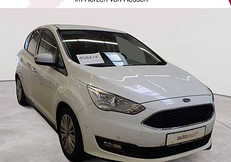 Ford C-Max 1.0 EcoBoost COOL&CONNECT