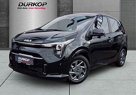 Kia Picanto Vision PE2 1.0 GDI MT Navi Kamera