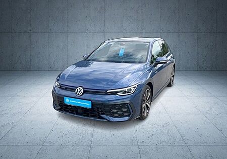 VW Golf Volkswagen VIII 1.5 TSI eHybrid GTE AHK+HeadUp+DCC+LED