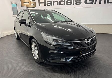 Opel Astra K Sports Tourer*LED*KAMERA*NAVI*SHZ*