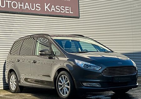 Ford Galaxy Business*LED-SCHEINWERFER/KAMERA/PDC/NAVI