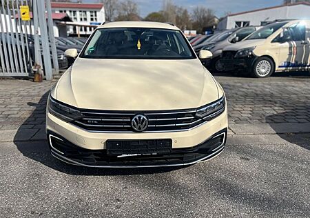 VW Passat Volkswagen Comfortline