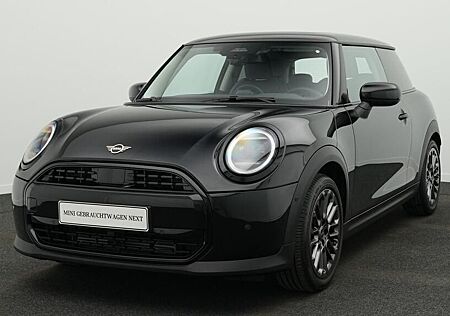Mini Cooper C Classic Trim 3-trg. Head-Up Kamera LED
