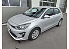 Kia Rio Edition 7 1.2 Emotion-Paket Lenkrad-/Sitzhei