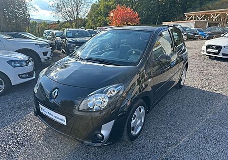 Renault Twingo ECO2,Klima,ZV