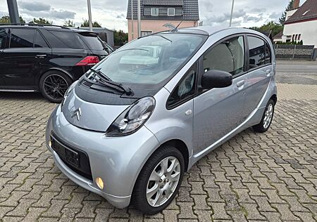 Citroën C-Zero Tendance, Tüv Neu, Klima